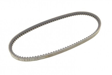 Фото 5 - Ремень приводной Continental AVX10X650