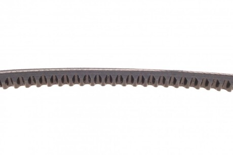 Фото 4 - Ремень приводной Continental AVX10X666