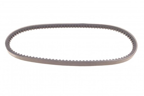 Фото 5 - Ремень приводной Continental AVX10X666