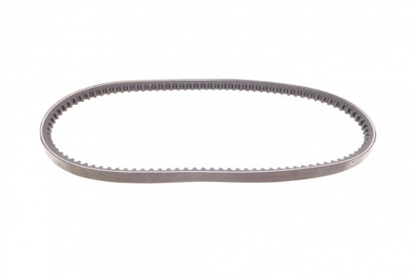 Фото 5 - Ремінь приводний Continental AVX10X675