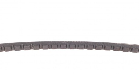 Фото 3 - Ремень приводной Continental AVX10X680