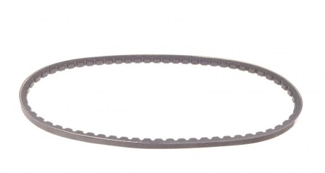 Фото 4 - Ремень приводной Continental AVX10X680