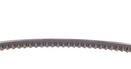 Фото 3 - Ремінь приводний Continental AVX10X685