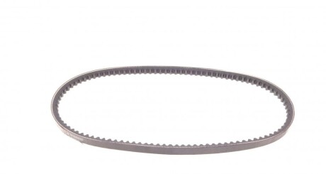 Фото 4 - Ремінь приводний Continental AVX10X685