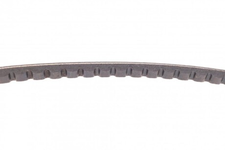 Фото 3 - Ремінь приводний Continental AVX10X690