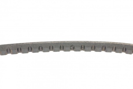 Фото 2 - Ремінь приводний Continental AVX10X700