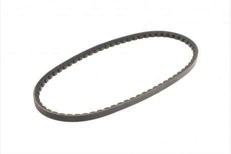 Фото 5 - Ремінь приводний Continental AVX10X700