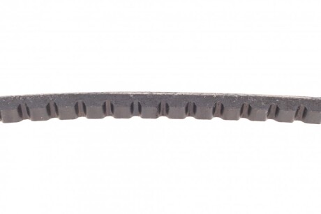 Фото 3 - Ремень приводной Continental AVX10X715