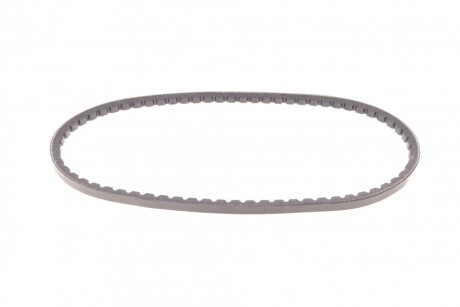 Фото 4 - Ремень приводной Continental AVX10X715