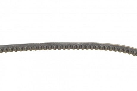 Фото 2 - Ремінь приводний Continental AVX10X730