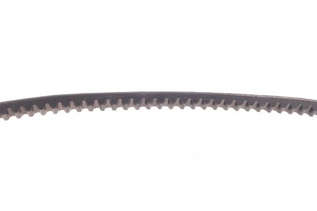 Фото 4 - Ремень приводной Continental AVX10X735