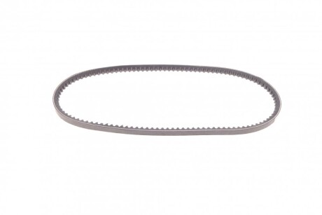 Фото 5 - Ремень приводной Continental AVX10X735