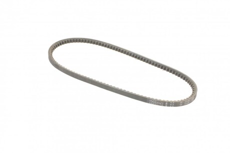 Фото 4 - Ремінь приводний Continental AVX10X740