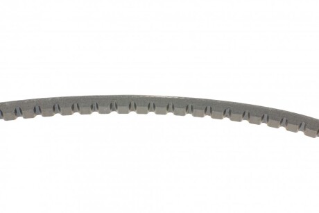 Фото 2 - Ремень приводной Continental AVX10X763