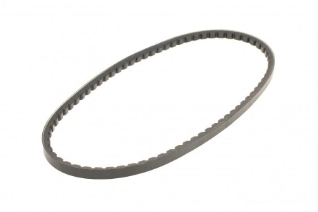 Фото 5 - Ремень приводной Continental AVX10X763