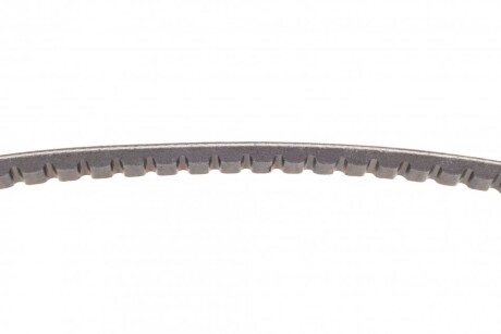 Фото 3 - Ремень приводной Continental AVX10X775