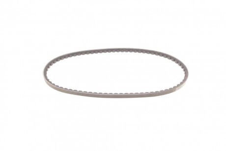 Фото 4 - Ремень приводной Continental AVX10X775