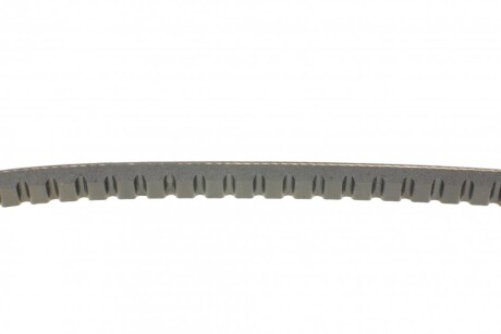 Фото 2 - Ремінь приводний Continental AVX13X1000