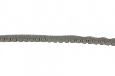 Фото 2 - Ремень приводной Continental AVX13X1015