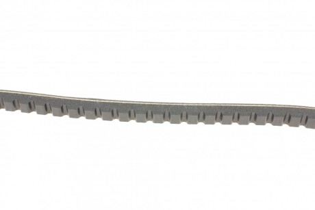 Фото 2 - Ремень приводной Continental AVX13X1025