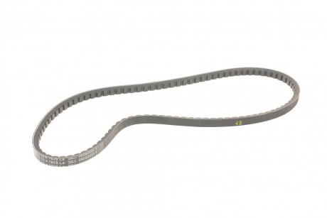 Фото 4 - Ремень приводной Continental AVX13X1025