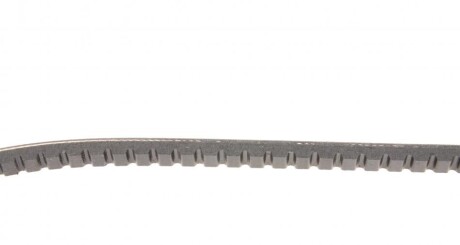 Фото 2 - Ремень приводной Continental AVX13X1030