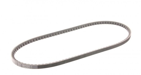 Фото 5 - Ремень приводной Continental AVX13X1030