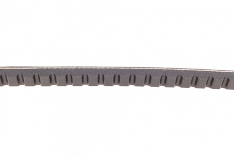 Фото 3 - Ремень приводной Continental AVX13X1040