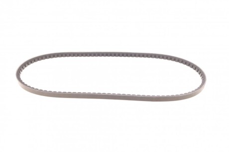 Фото 4 - Ремень приводной Continental AVX13X1040