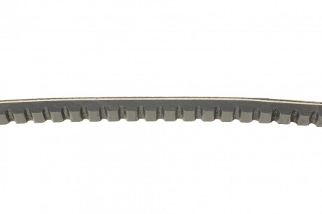 Фото 2 - Ремінь приводний Continental AVX13X1050