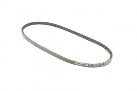 Фото 4 - Ремінь приводний Continental AVX13X1050