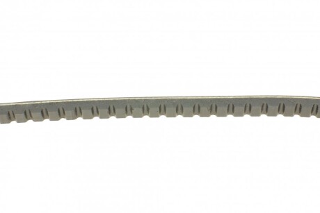 Фото 2 - Ремінь приводний Continental AVX13X1060