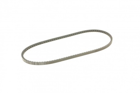 Фото 5 - Ремінь приводний Continental AVX13X1060