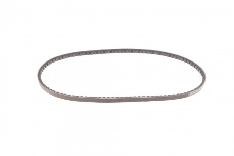 Фото 5 - Ремінь приводний Continental AVX13X1075