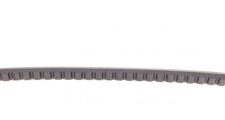 Фото 4 - Ремінь приводний Continental AVX13X1100