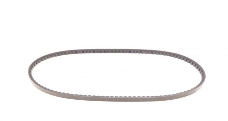 Фото 5 - Ремінь приводний Continental AVX13X1100