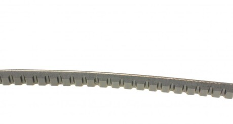 Фото 2 - Ремень приводной Continental AVX13X1125