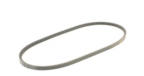 Фото 5 - Ремень приводной Continental AVX13X1125