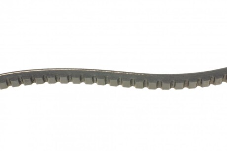 Фото 2 - Ремінь приводний Continental AVX13X1450