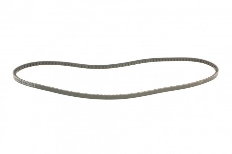 Фото 4 - Ремінь приводний Continental AVX13X1450