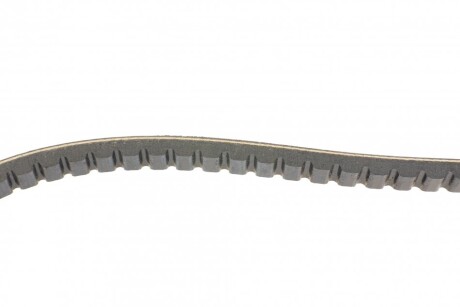 Фото 2 - Ремінь приводний Continental AVX13X1500