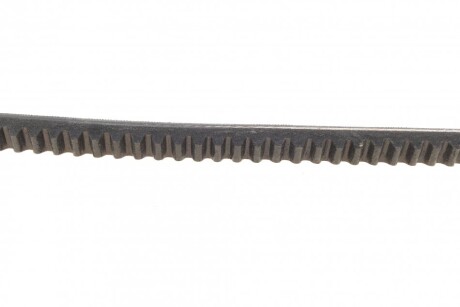 Фото 4 - Ремінь приводний Continental AVX13X900