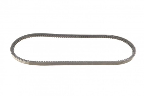 Фото 5 - Ремінь приводний Continental AVX13X900