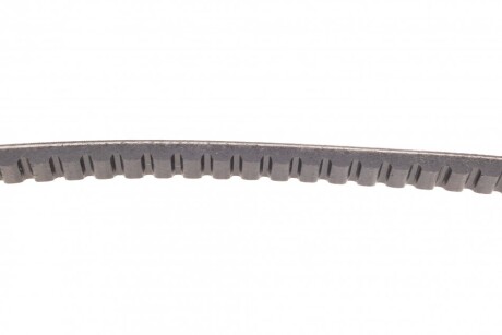 Фото 3 - Ремінь приводний Continental AVX13X915