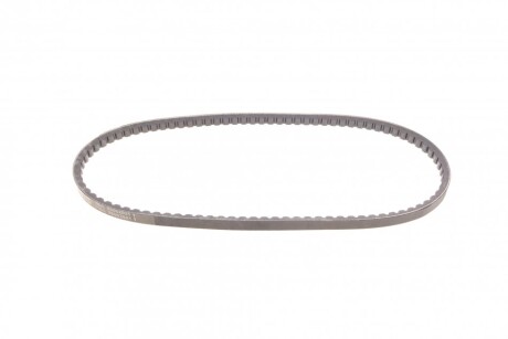 Фото 4 - Ремінь приводний Continental AVX13X915