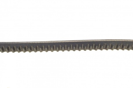 Фото 2 - Ремінь приводний Continental AVX13X925