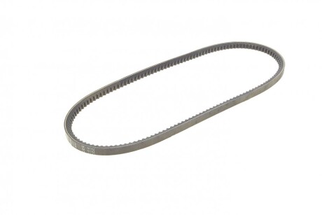 Фото 5 - Ремінь приводний Continental AVX13X925