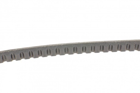 Фото 3 - Ремень приводной Continental AVX13X938