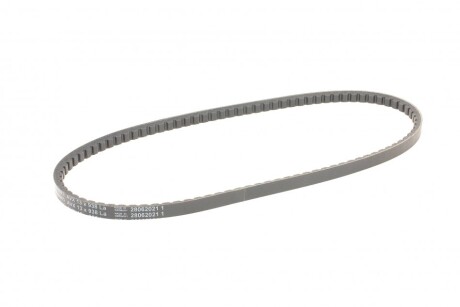 Фото 5 - Ремень приводной Continental AVX13X938