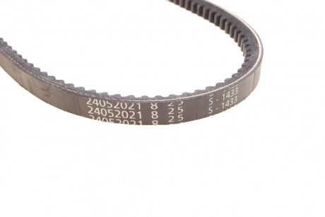 Фото 2 - Ремінь приводний Continental AVX13X950